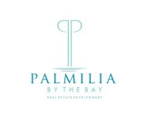 /public/logoimage/1560965940Palmilia by the Bay 45.jpg